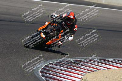 media/Aug-30-2025-TrackDaz (Sat) [[4ed96ed7f4]]/A Group/11am (Turn 5)/